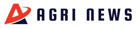 Agriturismotion