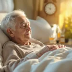 Le scoperte scientifiche dietro il fenomeno delle alzate mattutine tra i senior