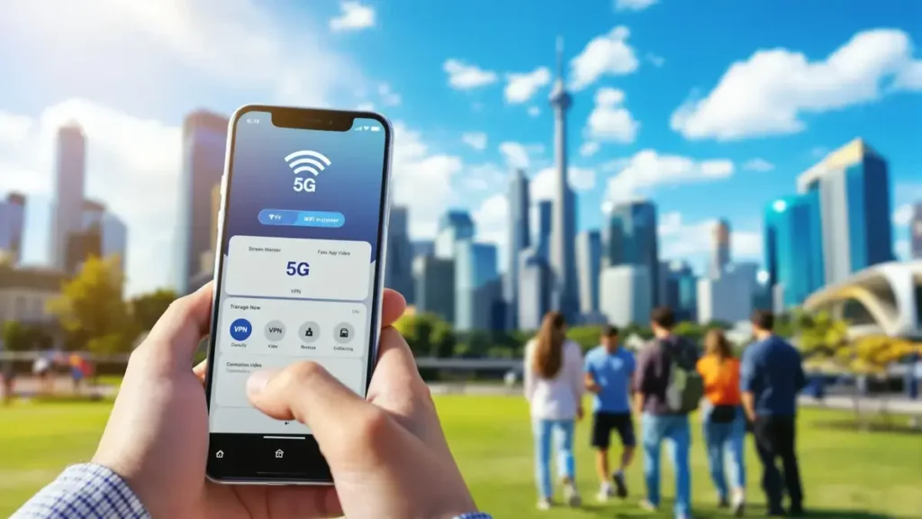 Migliora la velocità della tua connessione Internet mobile con questi consigli pratici ed efficaci